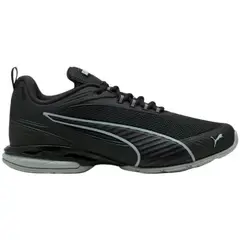 PUMA - Zapatilla Magnetic 310783 01 Negro para Hombre