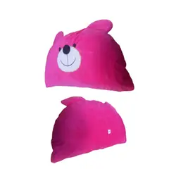 GENERICO - ALMOHADA DECORATIVA EN TERCIOPELO