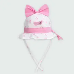 KUKULI - SOMBRERO TAMMY BEBITA M1697