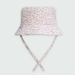 KUKULI - SOBRERO MIA BEBITA M1705