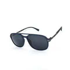 GENERICO - Lentes de sol moda verano estilo unisex uv400 - kan6