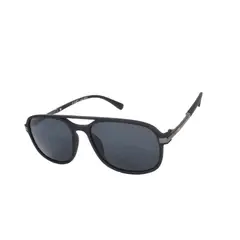 GENERICO - Lentes de sol moda verano estilo unisex uv400 - kan6