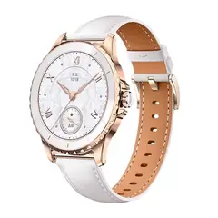 HONOR - Reloj inteligente 2e AMOLED Blanco