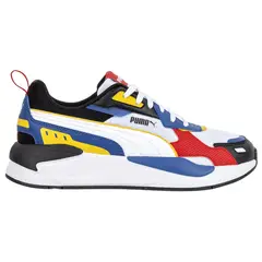 PUMA - Zapatilla X-Ray 3 399064 05 Muticolor para Hombre