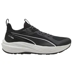 PUMA - Zapatilla Flare Pro Trail 311732 01 Negro para Hombre