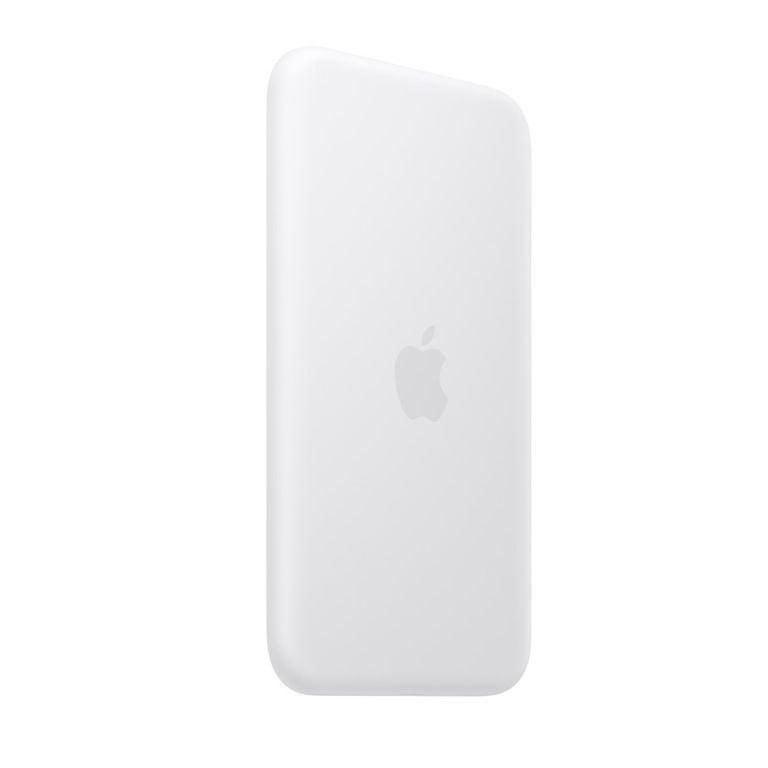 IPhone Air MagSafe Battery