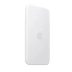 APPLE - IPhone Air MagSafe Battery