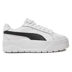 PUMA - ZAPATILLAS KARMEN LI 397456-03