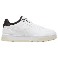 PUMA - Zapatilla Caven 2.0 Abrupt 397466 01 Blanco para Hombre