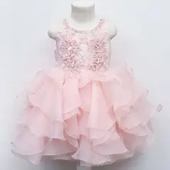 EVYTONY - VESTIDO TAYLOR - BRIDAL