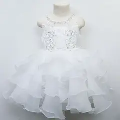 EVYTONY - VESTIDO TAYLOR - BRIDAL