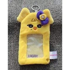 GENERICO - HOLDER IVE VERSIÓN 1