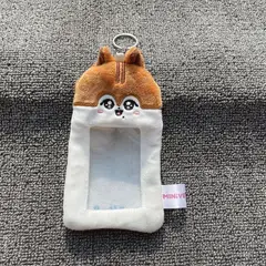 GENERICO - HOLDER IVE VERSIÓN 2