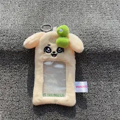 GENERICO - HOLDER IVE VERSIÓN 3