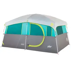 COLEMAN - Carpa 8 personas Tenaya Lake