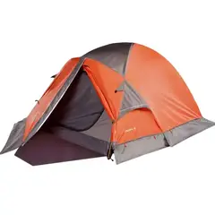 DOITE - Carpa 2 personas tolima