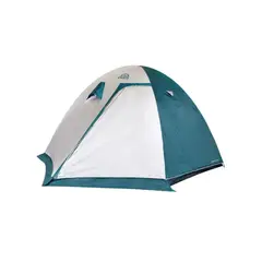 DOITE - Carpa 4 personas Andina XR4