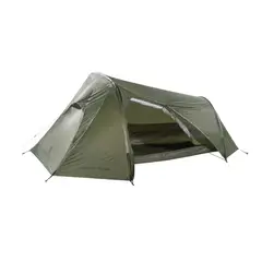 GENERICO - Ferrino carpa 2 personas Lighten Pro
