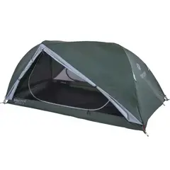 MARMOT - Carpa 2 personas Nighhawk