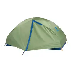 MARMOT - Carpa 2 personas Tungsten