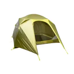 MARMOT - Carpa 4 personas Limestone