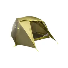 MARMOT - Carpa 6 personas Limestone