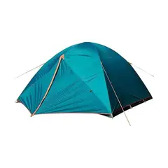 NTK - Carpa 3/4 personas Colorado GT