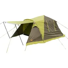 NTK - Carpa 4 personas Instant Proxy