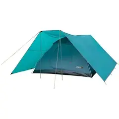 NTK - Carpa 6 personas Savannah GT