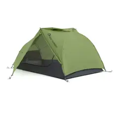 SEA TO SUMMIT - Carpa 2 personas Telos TR2