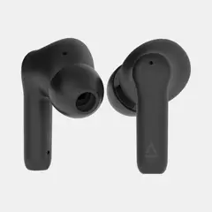 CREATIVE - AUDÍFONO ZEN AIR 2 - BLUETOOTH (ACTIVE ANC)