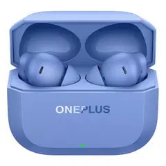 ONEPLUS - Audifonos Buds 3V Bluetooth TWS - Azul