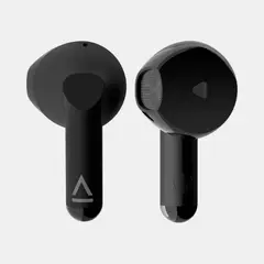 CREATIVE - AUDÍFONO ZEN AIR DOT TRUE WIRELESS BLUETOOTH