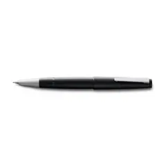 LAMY - Pluma 2000 Makrolon EF gold
