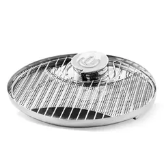 BIOLITE - Parrilla CampStove 2+