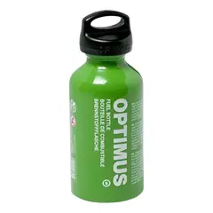 GENERICO - Optimus botella para conbustible 400 ml