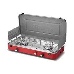 GENERICO - Primus cocina 2 hornillas Profile