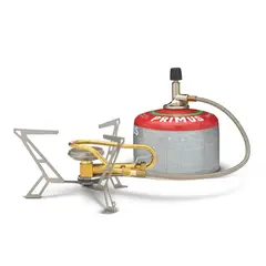 GENERICO - Primus cocina portatil Spider II