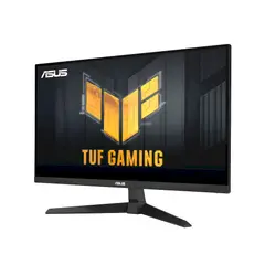 ASUS - 27 Tuf VG279Q3R Freesync Ips 180Hz 1ms Parlantes