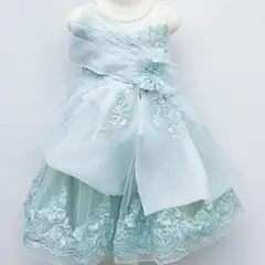 EVYTONY - VESTIDO SIDNEY - BRIDAL