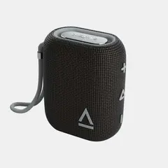 CREATIVE - PARLANTE MUVO FLEX - BLACK AURACAST BLUETOOTH