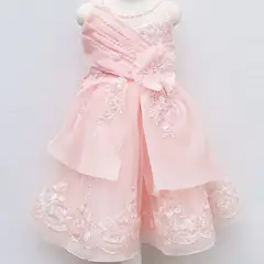 EVYTONY - VESTIDO SIDNEY - BRIDAL