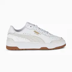 PUMA - ZAPATILLAS CA MATCH 400779-10
