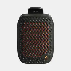 CREATIVE - PARLANTE MUVO FREE CLIP-ON SPEAKER BLUETOOTH