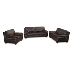 GIORDANO - Juego sala 3-2-1 Benzo