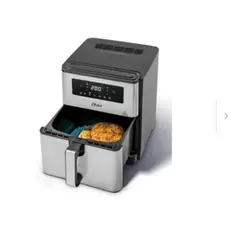 OSTER - FREIDORA DE AIRE DIGITAL 9 LTS