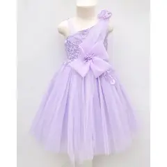 EVYTONY - VESTIDO ANNE - BRIDAL