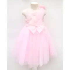 EVYTONY - VESTIDO ANNE - BRIDAL