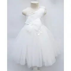 EVYTONY - VESTIDO ANNE - BRIDAL
