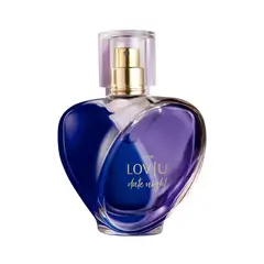 AVON - Lov U Date Night Perfume de Mujer